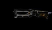 [9] ROCKET LAUNCHER - Jest to dość kontrowersyjna broń - Bronie | Podstawy Unreal Tournament - Unreal Tournament - poradnik do gry