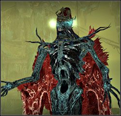 Alchemik (The Alchemist) - Przeciwnicy i walka | Prolog Prince of Persia - Prince of Persia - poradnik do gry