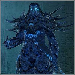 Ojciec Eliki - Przeciwnicy i walka | Prolog Prince of Persia - Prince of Persia - poradnik do gry