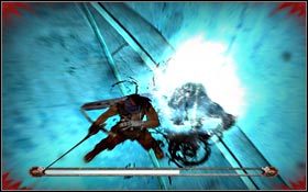 2 - Prolog (cz.3) | Prolog Prince of Persia - Prince of Persia - poradnik do gry