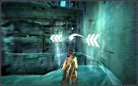 3 - Prolog (cz.3) | Prolog Prince of Persia - Prince of Persia - poradnik do gry