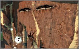 5 - Świątynia Słońca - Ziarna Światła | Zrujnowana Cytadela | Prince of Persia - Prince of Persia - poradnik do gry