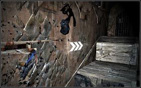 5 - Wieża Męczenników | Zrujnowana Cytadela | Prince of Persia - Prince of Persia - poradnik do gry