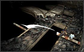 15 - Wieża Męczenników | Zrujnowana Cytadela | Prince of Persia - Prince of Persia - poradnik do gry