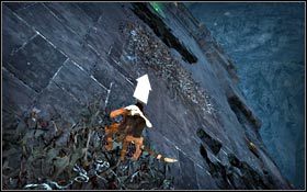 10 - Wieża Ormazda | Miasto Światła | Prince of Persia - Prince of Persia - poradnik do gry