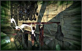 7 - Maszyny | Dolina | Prince of Persia - Prince of Persia - poradnik do gry