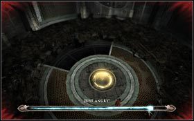 4 - Obserwatorium | Dolina | Prince of Persia - Prince of Persia - poradnik do gry