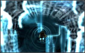 2 - Epilog - Epilog | Pałac Królewski | Prince of Persia - Prince of Persia - poradnik do gry