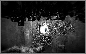 4 - Epilog - Epilog | Pałac Królewski | Prince of Persia - Prince of Persia - poradnik do gry