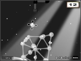 OCD - Hang Low | Rozdział 1 | World of Goo - World of Goo - poradnik do gry