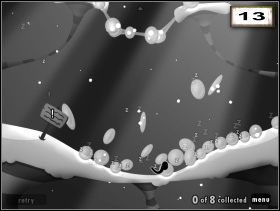 2 - Hang Low | Rozdział 1 | World of Goo - World of Goo - poradnik do gry