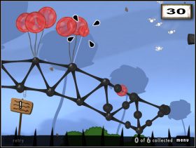 3 - Fistys Bog | Rozdział 1 | World of Goo - World of Goo - poradnik do gry