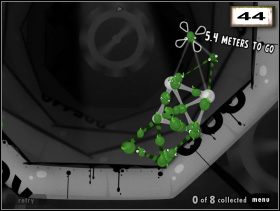 1 - Tumbler | Rozdział 1 | World of Goo - World of Goo - poradnik do gry