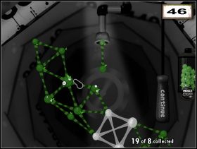 2 - Tumbler | Rozdział 1 | World of Goo - World of Goo - poradnik do gry