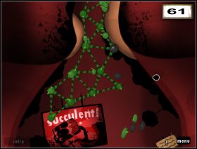 2 - Regurgitation Pumping Station | Rozdział 1 | World of Goo - World of Goo - poradnik do gry