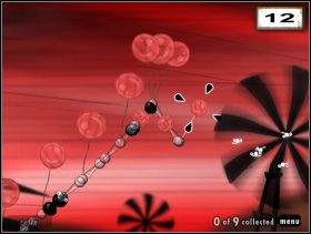 1 - Blustery Day | Rozdział 2 | World of Goo - World of Goo - poradnik do gry