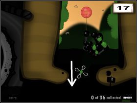 Sporym problemem jest podskakujący Freedom Scraper 3000 - Welcoming Unit | Rozdział 2 | World of Goo - World of Goo - poradnik do gry