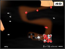 OCD - Beauty and the Electric Tentacle | Rozdział 2 | World of Goo - World of Goo - poradnik do gry