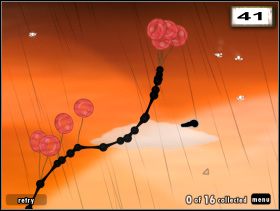 4 - Beauty and the Electric Tentacle | Rozdział 2 | World of Goo - World of Goo - poradnik do gry