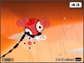 5 - Beauty and the Electric Tentacle | Rozdział 2 | World of Goo - World of Goo - poradnik do gry