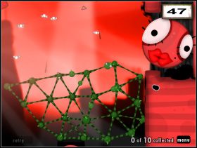 2 - The Red Carpet | Rozdział 2 | World of Goo - World of Goo - poradnik do gry