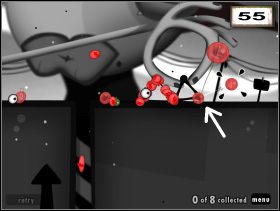 OCD - Genetic Sorting Machine | Rozdział 2 | World of Goo - World of Goo - poradnik do gry