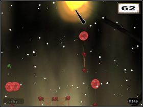 4 - Product Launcher | Rozdział 3 | World of Goo - World of Goo - poradnik do gry