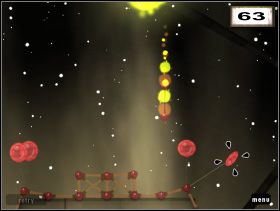 5 - Product Launcher | Rozdział 3 | World of Goo - World of Goo - poradnik do gry