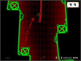 2 - Grape Vine Virus | Rozdział 4 | World of Goo - World of Goo - poradnik do gry