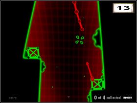 3 - Grape Vine Virus | Rozdział 4 | World of Goo - World of Goo - poradnik do gry