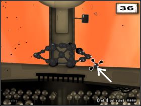 1 - The Server Farm | Rozdział 4 | World of Goo - World of Goo - poradnik do gry