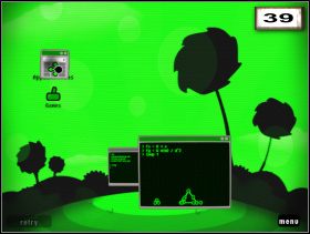 1 - MOMs Computer | Rozdział 4 | World of Goo - World of Goo - poradnik do gry