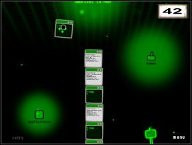 OCD - MOMs Computer | Rozdział 4 | World of Goo - World of Goo - poradnik do gry