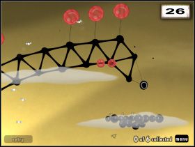 3 - Weather Vane | Epilog | World of Goo - World of Goo - poradnik do gry