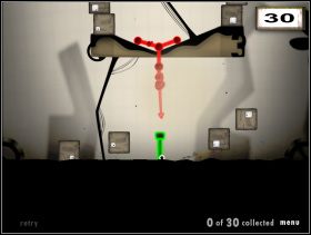 1 - Alice and Bob and the Third Party | Rozdział 4 | World of Goo - World of Goo - poradnik do gry