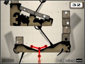 2 - Alice and Bob and the Third Party | Rozdział 4 | World of Goo - World of Goo - poradnik do gry