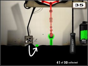 OCD - Alice and Bob and the Third Party | Rozdział 4 | World of Goo - World of Goo - poradnik do gry