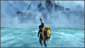 1 - Delfy | Solucja | Rise of the Argonauts - Rise of the Argonauts - poradnik do gry