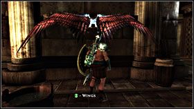 5 - Mykeny - misje poboczne | Solucja | Rise of the Argonauts - Rise of the Argonauts - poradnik do gry