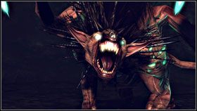 7 - Saria - misje główne | Solucja | Rise of the Argonauts - Rise of the Argonauts - poradnik do gry