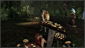 2 - Saria - misje poboczne | Solucja | Rise of the Argonauts - Rise of the Argonauts - poradnik do gry