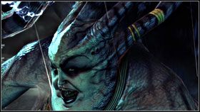 4 - Kythra - misje główne | Solucja | Rise of the Argonauts - Rise of the Argonauts - poradnik do gry