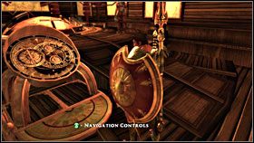 5 - Kythra - misje główne | Solucja | Rise of the Argonauts - Rise of the Argonauts - poradnik do gry