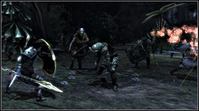 1 - Kythra - misje poboczne | Solucja | Rise of the Argonauts - Rise of the Argonauts - poradnik do gry