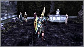 5 - Kythra - misje poboczne | Solucja | Rise of the Argonauts - Rise of the Argonauts - poradnik do gry