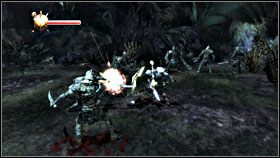 6 - Kythra - misje poboczne | Solucja | Rise of the Argonauts - Rise of the Argonauts - poradnik do gry