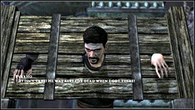 7 - Kythra - misje poboczne | Solucja | Rise of the Argonauts - Rise of the Argonauts - poradnik do gry