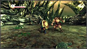 1 - Tartar/Jolkos | Solucja | Rise of the Argonauts - Rise of the Argonauts - poradnik do gry