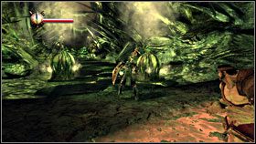 4 - Tartar/Jolkos | Solucja | Rise of the Argonauts - Rise of the Argonauts - poradnik do gry