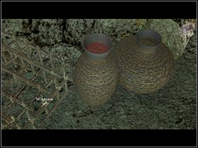 7 - Znaleźć wyjście z jaskini | Jaskinia | Zaginiona historia Tale of Hero - Zaginiona historia: Tale of Hero - poradnik do gry